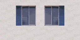 badhousewallb01_256