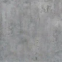 ws_alley2_128_plain