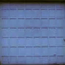 ws_garagedoor2_blue