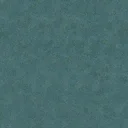 ah_grepaper2