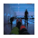 cj_painting27