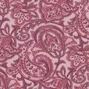 hs2_3wall1
