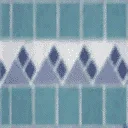 hs2_3wall5