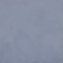 hs3_wall9