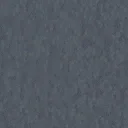 hs1_2floor1
