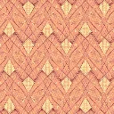 hs1_wall1