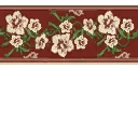 hs1_wall3
