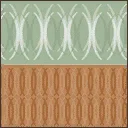 hs2_2wall3