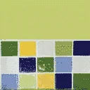 hs2_2wall5