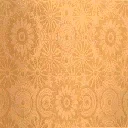 hs2_3wall4