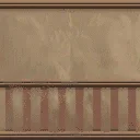 hs2_wall2