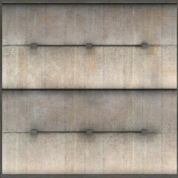 roof05l256