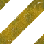 yellowscum64