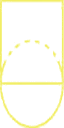 yellowbball
