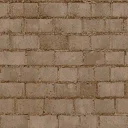 ahoodfence2