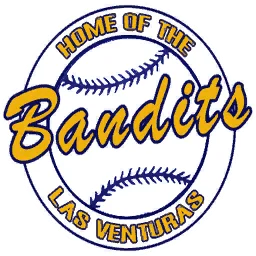 banditsign_256