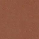 brnstucco1
