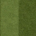 grass_lawn_128hv