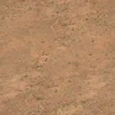 sandgrnd128