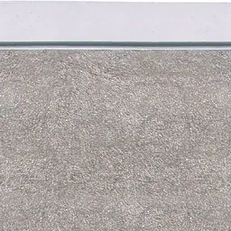 vgngewall2_256