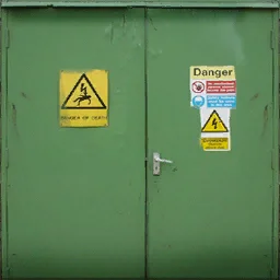 was_scrpyd_door_in_hngr