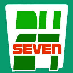 247sign1