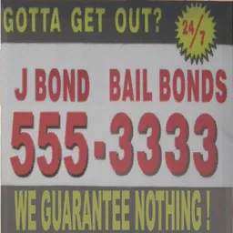 bailbondvg_256