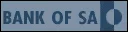 bankofsa_law