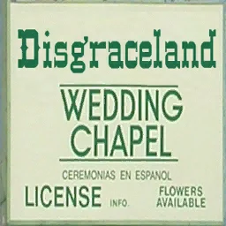 disgraceland1_256