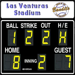 scoreboardvgn_256