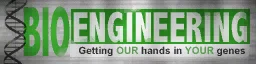 sw_bioeng