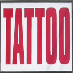 tattoosignvgn_256