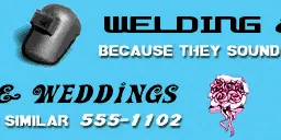 weldwed1_256