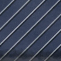 ws_chipboard2