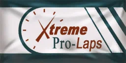 xtreme_prolaps