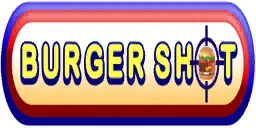 burgershotsign1_256