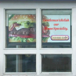 vgnburgwal4_128