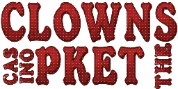 clowns_pocket