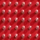 casinolights4_128