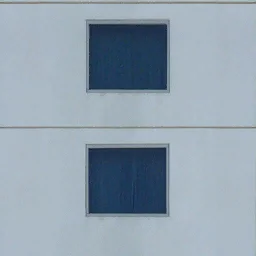 circirc1_256