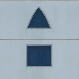 circirc2_256