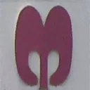 circirctex1_128