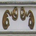 circirctex3_128