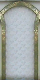 circirctex4_256