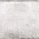 gasstopwall1_128