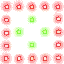 starfish_static_lits