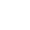 vgnbarb1_256na