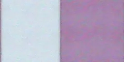 vgncirctent1_256