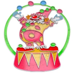 clown_pock_sign1b