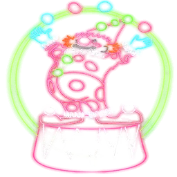 clown_pock_sign1c2